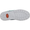 image:imageLugz Womens Drifter RipstopPeacockWhite