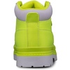 image:imageLugz Womens Drifter RipstopSulphur SpringsWhite