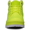 image:imageLugz Womens Drifter RipstopSulphur SpringsWhite