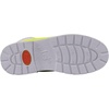 image:imageLugz Womens Drifter RipstopSulphur SpringsWhite