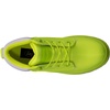 image:imageLugz Womens Drifter RipstopSulphur SpringsWhite
