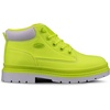 image:imageLugz Womens Drifter RipstopSulphur SpringsWhite