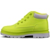 image:imageLugz Womens Drifter RipstopSulphur SpringsWhite