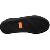 image:imageLugz Womens Drop Hi SlipResistant Retro Work SneakerBlack