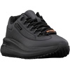 image:imageLugz Womens Express SlipResistant Work SneakerBlack