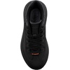 image:imageLugz Womens Express SlipResistant Work SneakerBlack