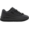 image:imageLugz Womens Express SlipResistant Work SneakerBlack