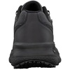 image:imageLugz Womens Express SlipResistant Work SneakerBlack