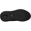 image:imageLugz Womens Express SlipResistant Work SneakerBlack