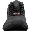 image:imageLugz Womens Express SlipResistant Work SneakerBlack
