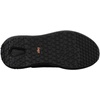 image:imageLugz Womens Express SlipResistant Work SneakerBlack Ballistic Nylon