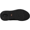 image:imageLugz Womens Express SlipResistant Work SneakerBlack Ballistic Nylon