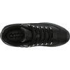 image:imageLugz Womens ExpressBlack