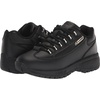 image:imageLugz Womens ExpressBlack
