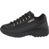 image:imageLugz Womens ExpressBlack