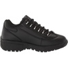image:imageLugz Womens ExpressBlack