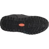 image:imageLugz Womens ExpressBlack