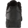 image:imageLugz Womens ExpressBlack