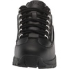 image:imageLugz Womens ExpressBlack