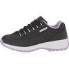 image:imageLugz Womens ExpressBlackWhiteLilac