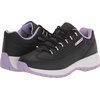 image:imageLugz Womens ExpressBlackWhiteLilac