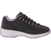 image:imageLugz Womens ExpressBlackWhiteLilac