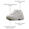 image:imageLugz Womens ExpressWhite