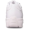 image:imageLugz Womens ExpressWhite