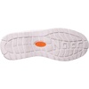 image:imageLugz Womens ExpressWhite