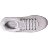 image:imageLugz Womens ExpressWhite