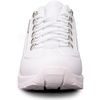 image:imageLugz Womens ExpressWhite