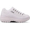 image:imageLugz Womens ExpressWhite