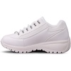 image:imageLugz Womens ExpressWhite