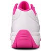 image:imageLugz Womens ExpressWhiteFuchsia