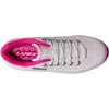 image:imageLugz Womens ExpressWhiteFuchsia