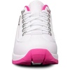 image:imageLugz Womens ExpressWhiteFuchsia