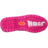 image:imageLugz Womens ExpressWhiteFuchsia