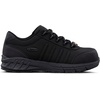 image:imageLugz Womens Grapple CtBlack