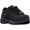 image:imageLugz Womens Grapple CtBlack