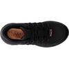 image:imageLugz Womens Grapple CtBlack
