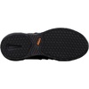image:imageLugz Womens Grapple CtBlack