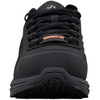 image:imageLugz Womens Grapple CtBlack