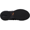 image:imageLugz Womens Grapple CtBlack