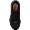 image:imageLugz Womens Grapple CtBlack