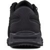 image:imageLugz Womens Grapple CtBlack