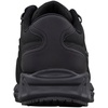 image:imageLugz Womens Grapple CtBlack
