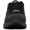 image:imageLugz Womens Grapple CtBlack