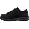 image:imageLugz Womens Grapple CtBlack