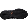 image:imageLugz Womens Grapple Slip ResistantBlack