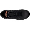 image:imageLugz Womens Grapple Slip ResistantBlack